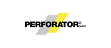 perforator