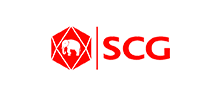 scg